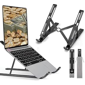 اكسسوارات لابتوبات 